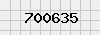 security_code