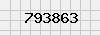 security_code