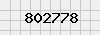 security_code