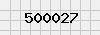 security_code