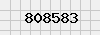 security_code