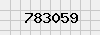 security_code