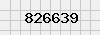 security_code