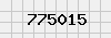 security_code