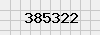 security_code