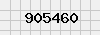 security_code