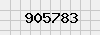 security_code