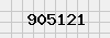 security_code