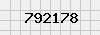 security_code