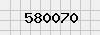 security_code