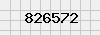 security_code