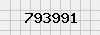 security_code