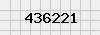security_code