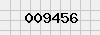 security_code