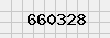 security_code