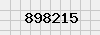 security_code