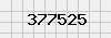 security_code