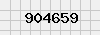 security_code