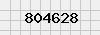 security_code