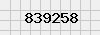 security_code