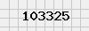 security_code