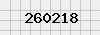 security_code