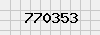 security_code