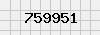 security_code