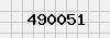 security_code
