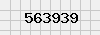 security_code