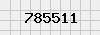 security_code