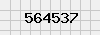 security_code