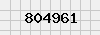 security_code