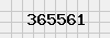 security_code
