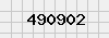 security_code