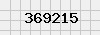 security_code