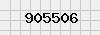 security_code