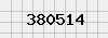 security_code