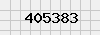 security_code