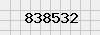 security_code