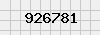 security_code