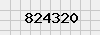 security_code