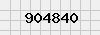 security_code