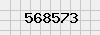 security_code