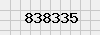 security_code