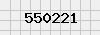 security_code