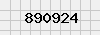 security_code