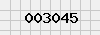security_code