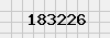 security_code