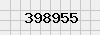 security_code